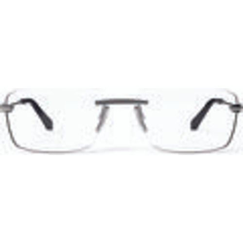 Occhiali da sole MILOS montatura Occhiali Vista, , 51 mm - XLab - Modalova