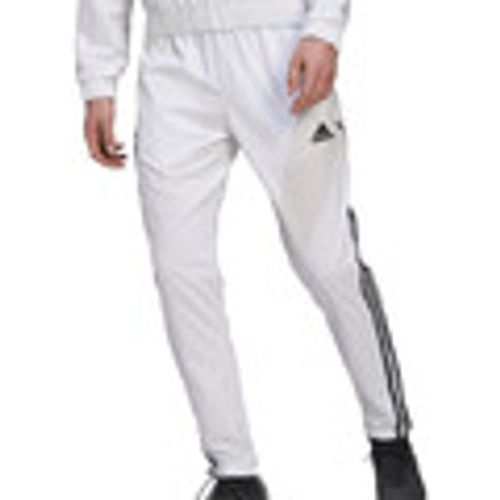 Pantaloni Sportivi adidas HA2592 - Adidas - Modalova
