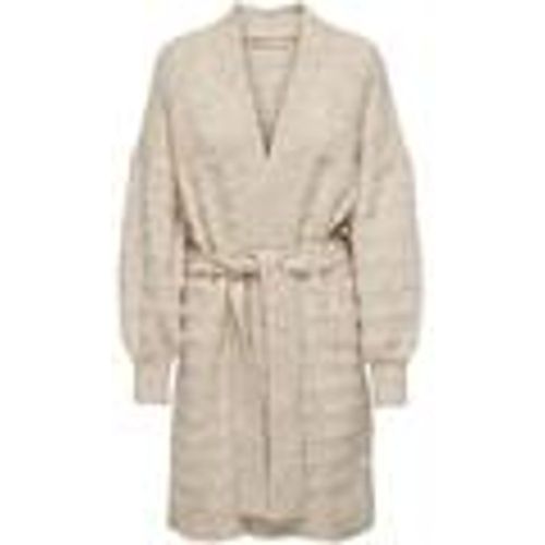 Maglione Only - Only - Modalova