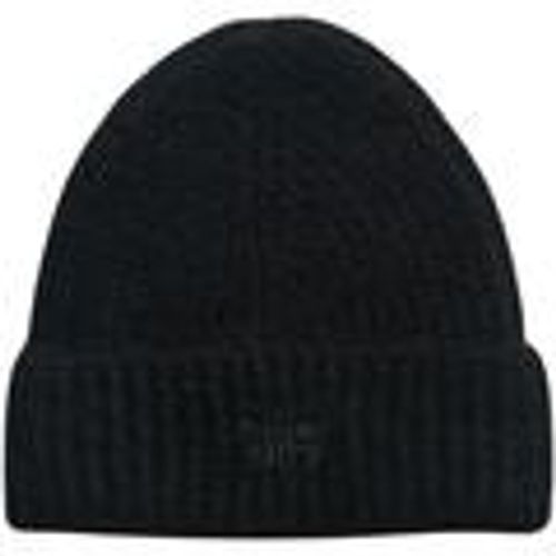 Cravatte e accessori Superdry - Superdry - Modalova