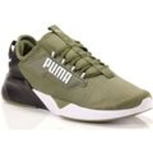 Sneakers Puma ATRMPN-41399 - Puma - Modalova