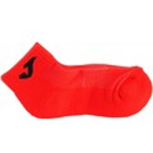 Scarpe Complementos 400027 naranja - Joma - Modalova