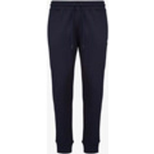 Pantaloni K-Way K7118SWK89 - K-way - Modalova