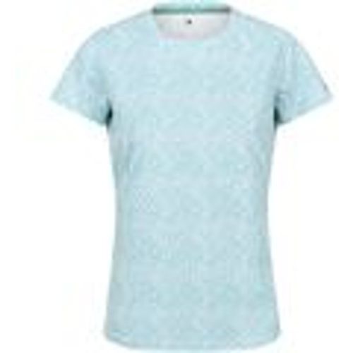 T-shirts a maniche lunghe Fingal Edition - Regatta - Modalova