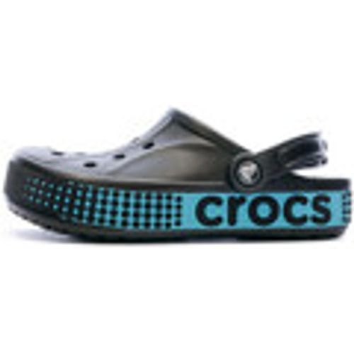 Sandali Crocs CR-206852 - Crocs - Modalova