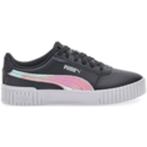 Sneakers Puma CARINA 2.0 HOLO JR - Puma - Modalova