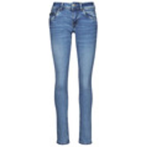 Jeans Slim SLIM JEANS LW - Pepe Jeans - Modalova