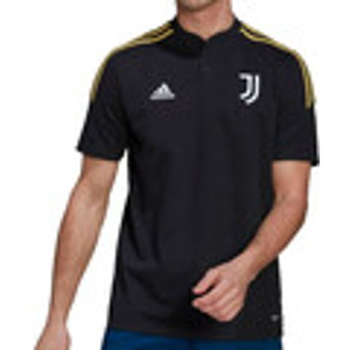 T-shirt & Polo adidas HA2626 - Adidas - Modalova