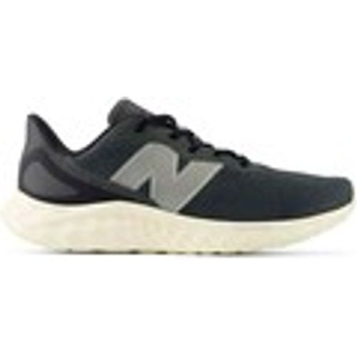 Sneakers New Balance 28506 - New Balance - Modalova