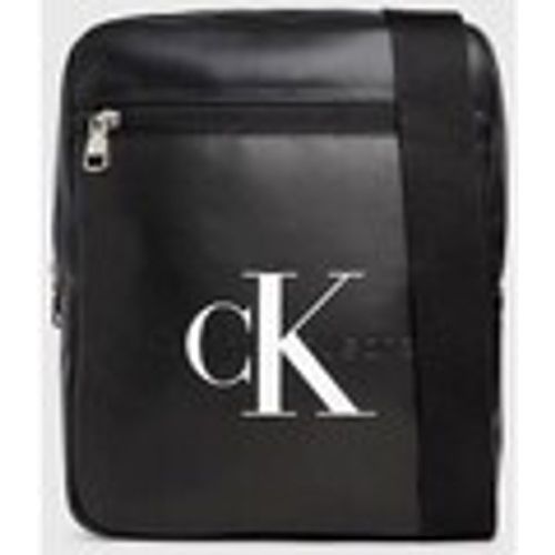 Borsa K50K511523 - Calvin Klein Jeans - Modalova