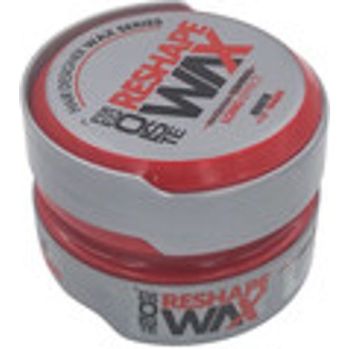 Gel & Modellante per capelli Reshape Wax - Long effet 150ml - Fixegoiste - Modalova