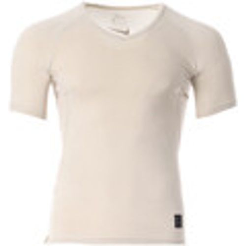 T-shirt & Polo Nike 927210-072 - Nike - Modalova