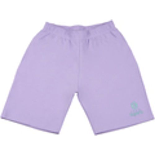 Shorts Superb 1982 RSC-S2108-LILAC - Superb 1982 - Modalova