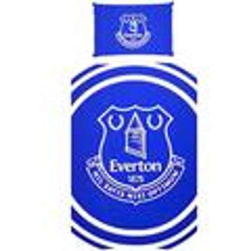 Completo letto Everton Fc BS1489 - Everton Fc - Modalova