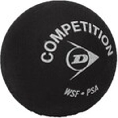 Accessori sport Dunlop Competition - Dunlop - Modalova