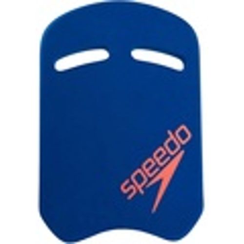 Accessori sport Speedo RD2521 - Speedo - Modalova