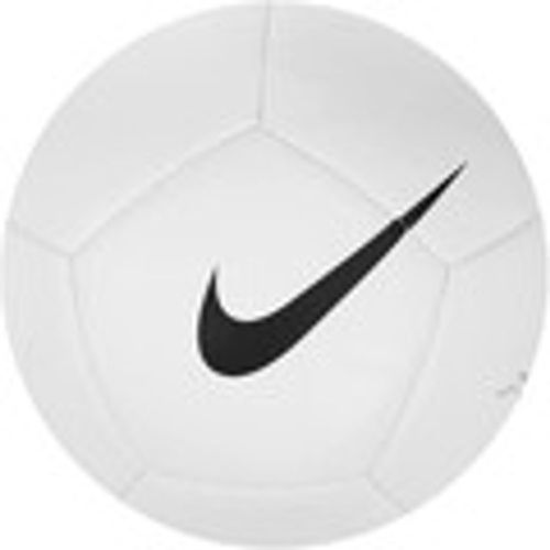 Accessori sport Nike Pitch Team - Nike - Modalova