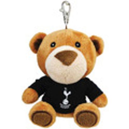 Portachiavi Buddy Bear - Tottenham Hotspur Fc - Modalova