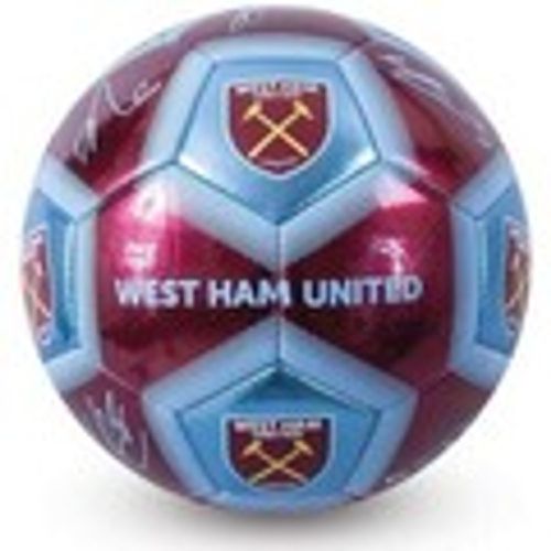 Accessori sport SG21735 - West Ham United Fc - Modalova