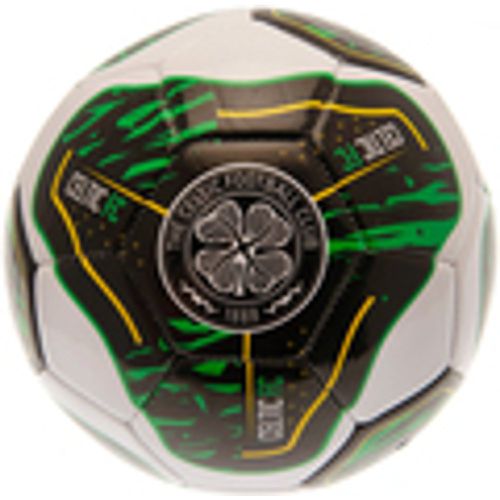 Accessori sport Celtic Fc TA10990 - Celtic Fc - Modalova