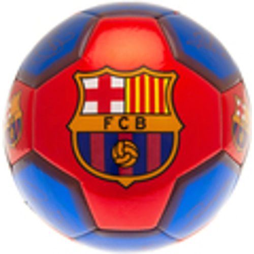 Accessori sport TA10697 - FC Barcelona - Modalova