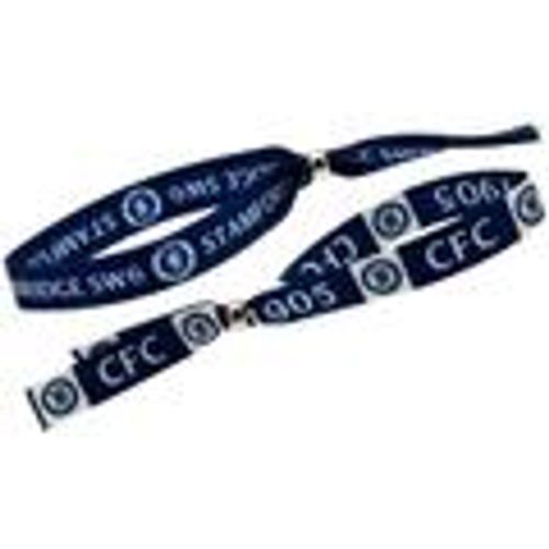 Accessori sport Chelsea Fc TA1554 - Chelsea Fc - Modalova