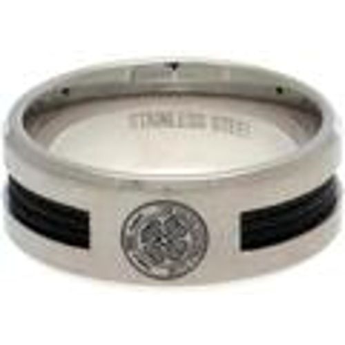 Anello Celtic Fc TA1723 - Celtic Fc - Modalova