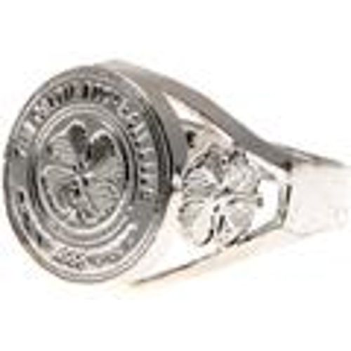 Anello Celtic Fc TA1744 - Celtic Fc - Modalova