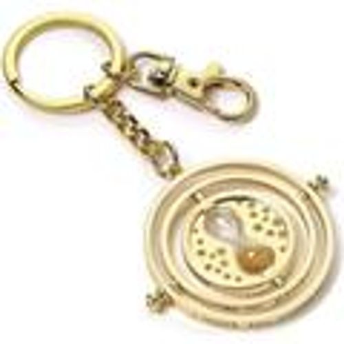 Portachiavi Time Turner - Harry Potter - Modalova