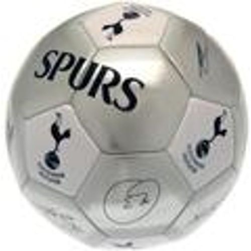 Accessori sport Spurs - Tottenham Hotspur Fc - Modalova