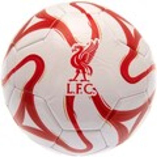 Accessori sport Cosmos - Liverpool Fc - Modalova