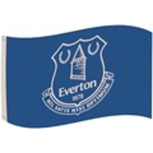 Accessori sport Everton Fc TA9198 - Everton Fc - Modalova