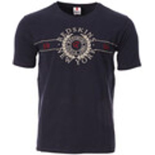 T-shirt & Polo Redskins RDS-231094 - Redskins - Modalova