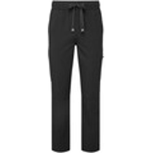 Tuta Premier RW9103 - Premier - Modalova