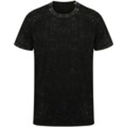T-shirts a maniche lunghe SF203 - Skinni Fit - Modalova