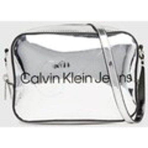 Borsa K60K611858 - Calvin Klein Jeans - Modalova