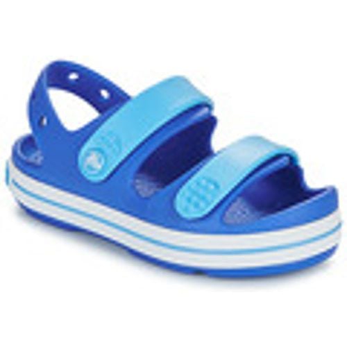 Sandali bambini Crocband Cruiser Sandal K - Crocs - Modalova