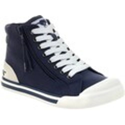 Scarpe Rocket Dog Jazzin Hi - Rocket Dog - Modalova