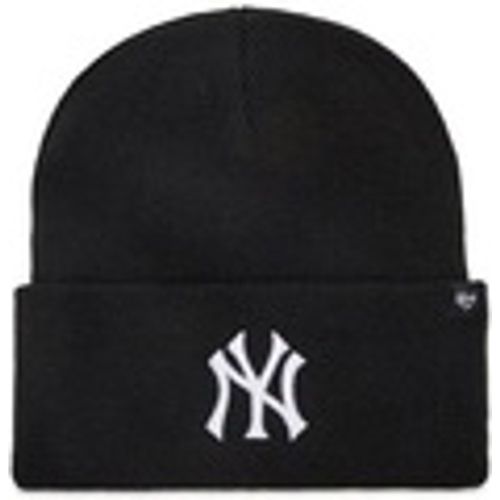 Berretto '47 Berretto Haymaker New York Yankees - '47 Brand - Modalova