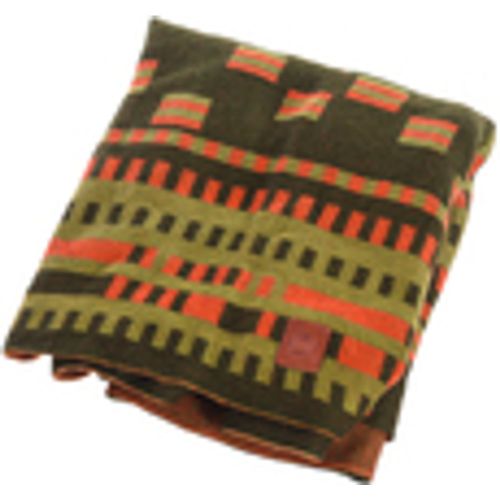 Cravatte e accessori Buff 94500 - Buff - Modalova