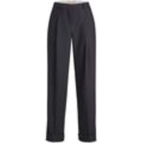 Pantaloni 12236944 MARY PLEAT FU-BLACK - Jjxx - Modalova