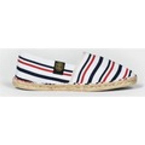 Scarpe Espadrillas Espadrillas - Art of Soule - Modalova