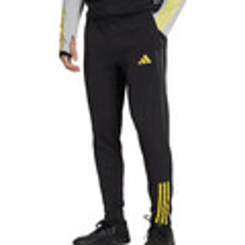 Pantaloni Sportivi adidas HU1317 - Adidas - Modalova