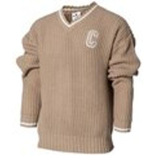 Maglione Maglione Uomo Rochester Cotton Knitted - Champion - Modalova