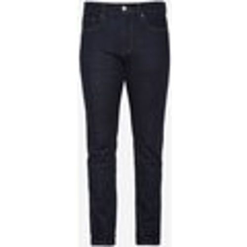 Jeans skynny Schott TRD1913 - Schott - Modalova