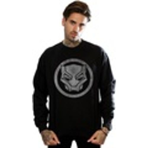 Felpa Marvel BI13368 - Marvel - Modalova