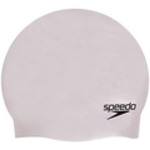 Accessori sport Speedo CS1434 - Speedo - Modalova