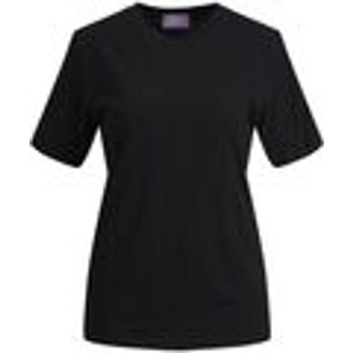 T-shirt & Polo 12200182 ANNA-BLACK - Jjxx - Modalova