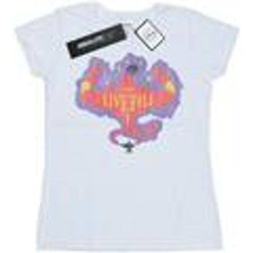 T-shirts a maniche lunghe BI17640 - Disney - Modalova