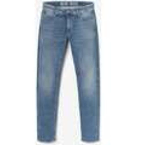 Jeans Jeans adjusted JOGG 700/11, lunghezza 34 - Le Temps des Cerises - Modalova